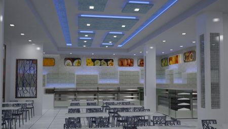 AMBERWALLA