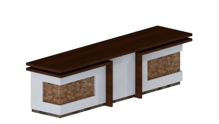 Shree Ram Hardware & Plywood