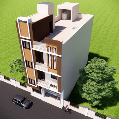 Ridhi Sidhi Electricals