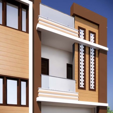 Ridhi Sidhi Electricals