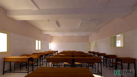 MAHESHWARI PUBLIC SCHOOL