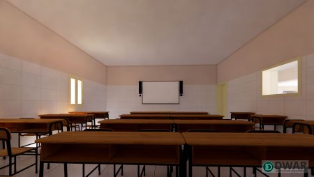 MAHESHWARI PUBLIC SCHOOL