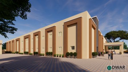 MAHESHWARI PUBLIC SCHOOL