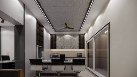SHARMA LAW OFFICE