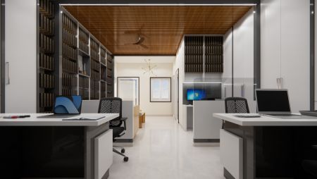 SHARMA LAW OFFICE
