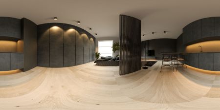 Navlakha House