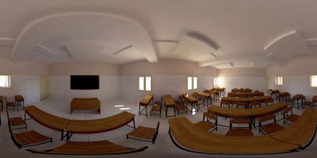 MAHESHWARI PUBLIC SCHOOL