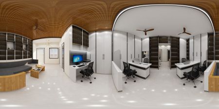 SHARMA LAW OFFICE