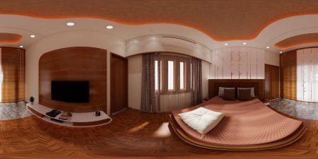 SINGHI HOUSE