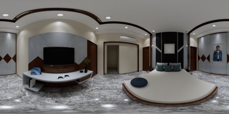 SINGHI HOUSE
