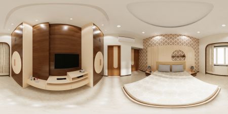 MIMANI HOUSE