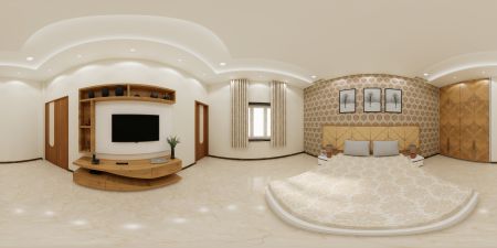 MIMANI HOUSE