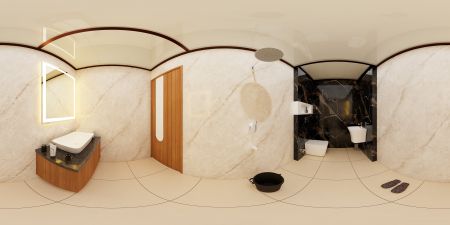 MIMANI HOUSE