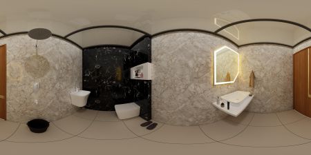 MIMANI HOUSE