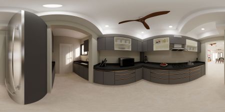 BAJAJ HOUSE