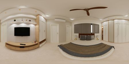 BAJAJ HOUSE