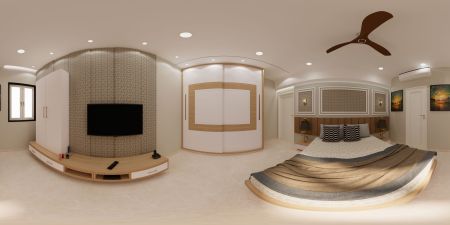 BAJAJ HOUSE