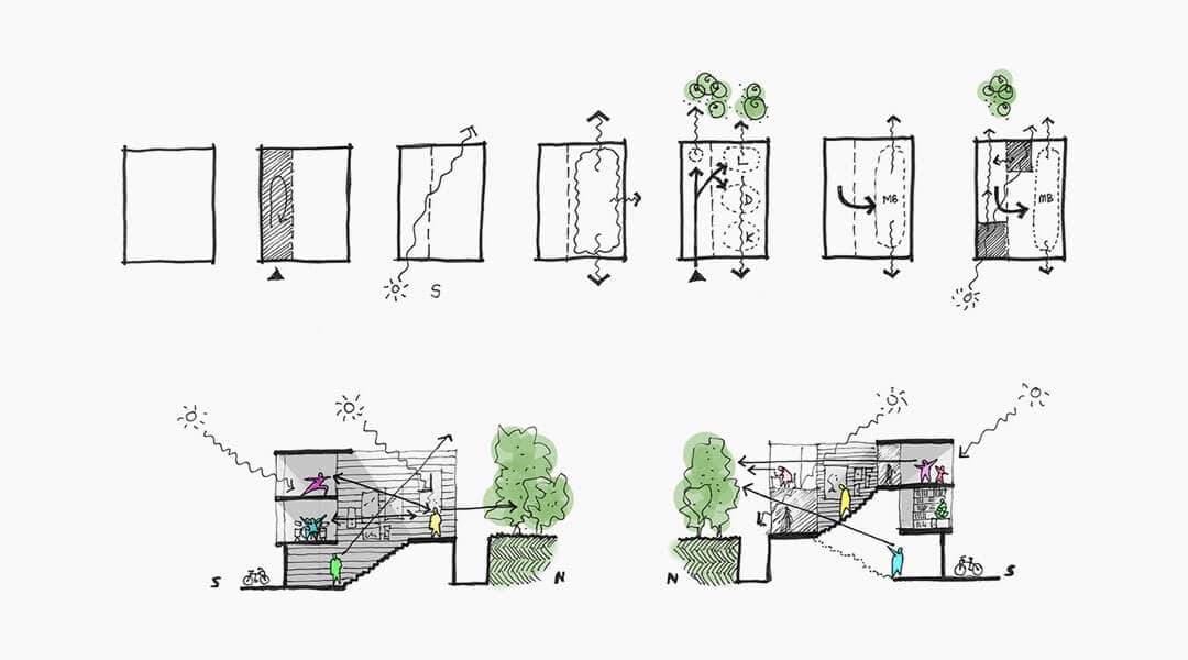 Dwar Architecture & Interiors