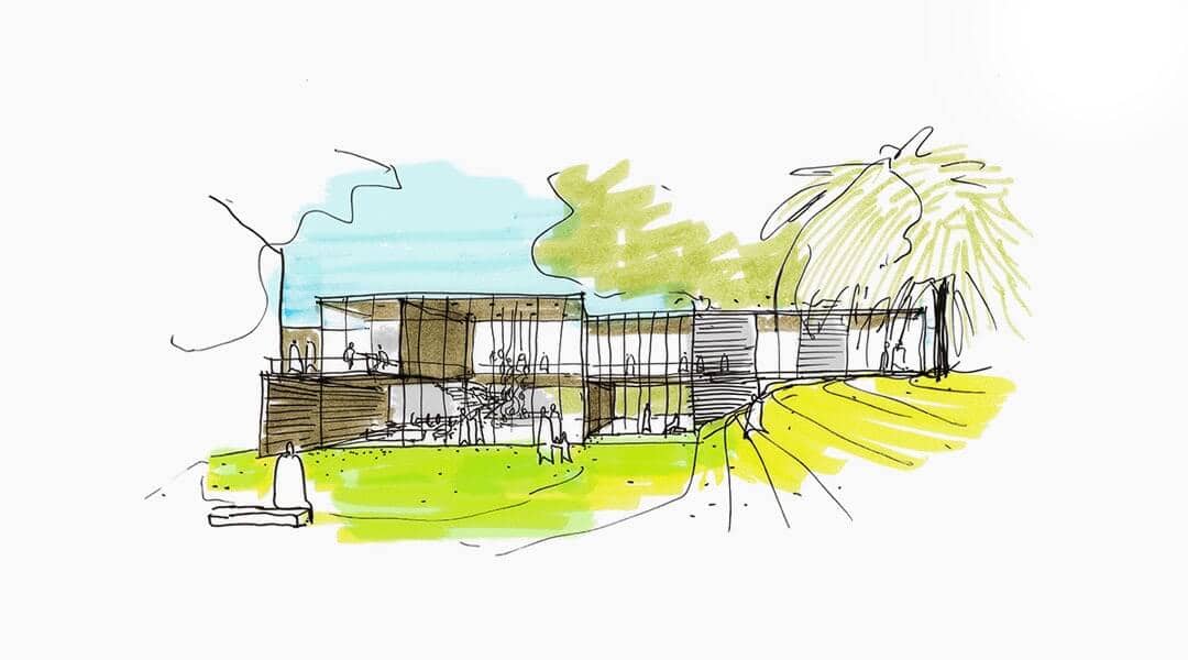 Dwar Architecture & Interiors